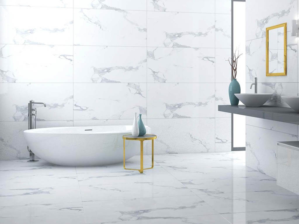 LV Granito 60x120 в КЕРАМ МАРКЕТ®