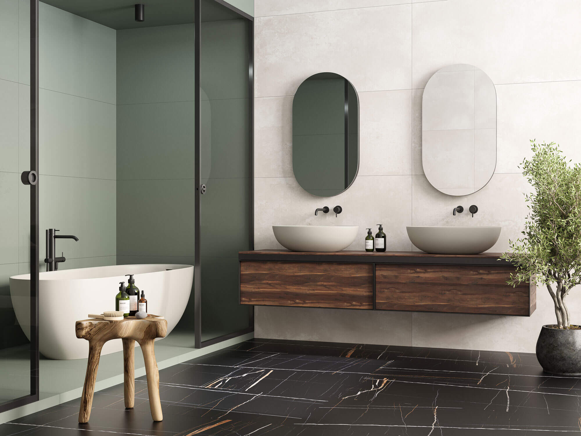 Staro slim monocolors staro. Керамогранит monocolors elite flower decor matt a+b 60x120 от staro slim (индия). Керамогранит slim elite grey matt. Staro slim monocolors staro. В уп).