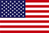 США