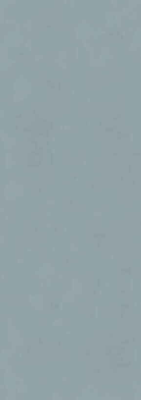 APE Cloud Turquoise 35x100 ID 461942