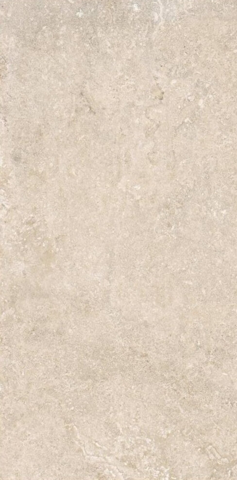 Grespania Elba Taupe 60x120 ID 472000