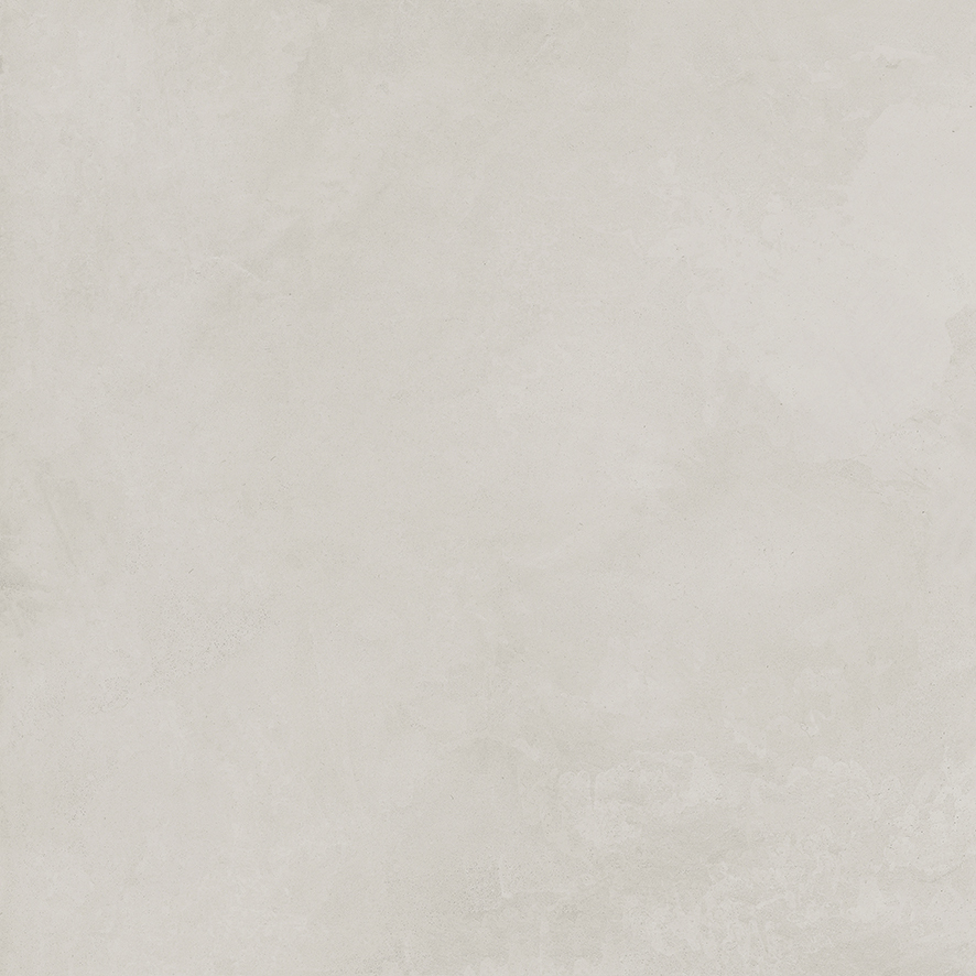Laparet Evolution Blanco Белый 60x60 ID 497015