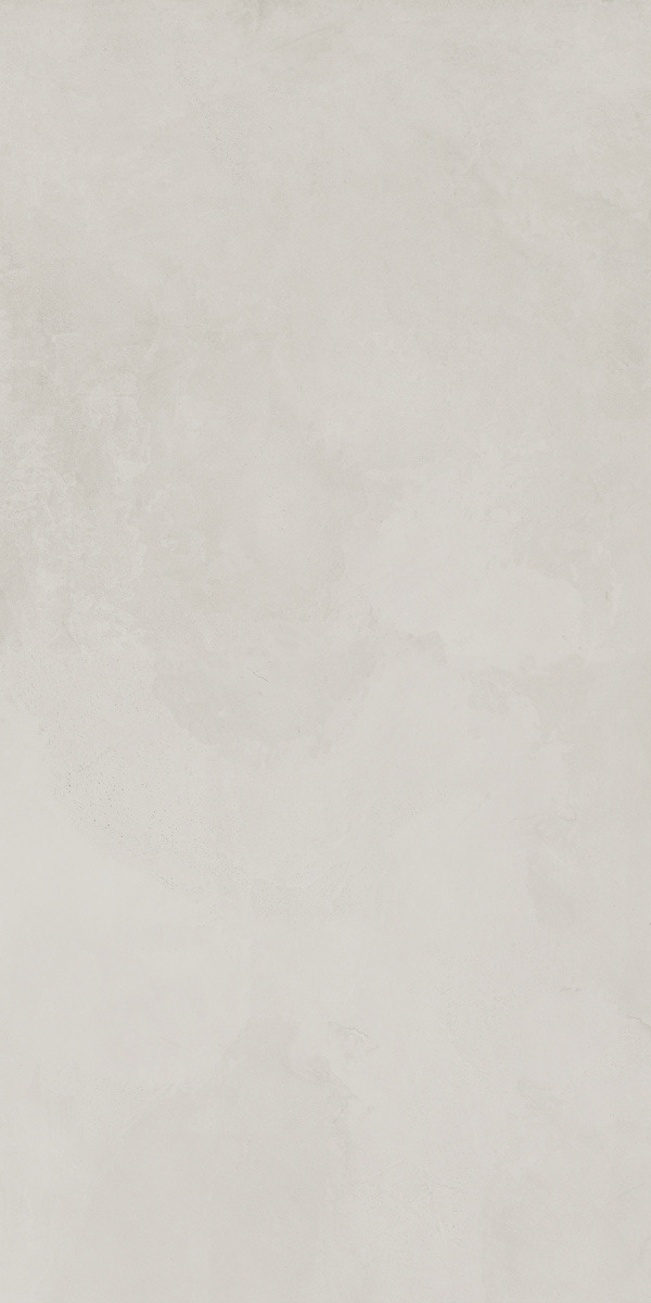 Laparet Evolution Blanco Белый 60x120 ID 497016