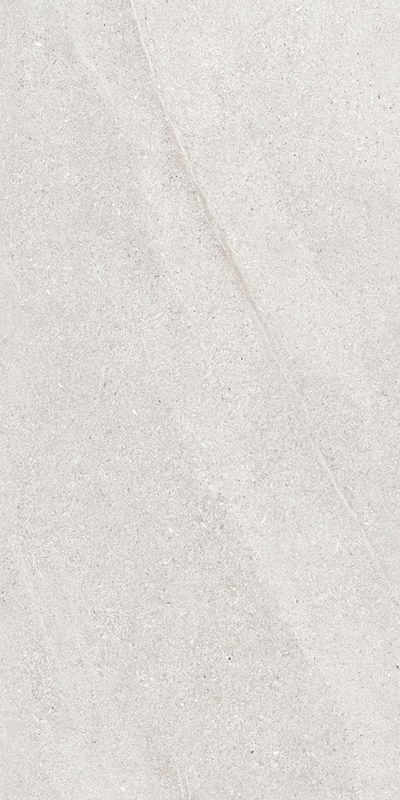 Kerranova Gradient White 60x120 ID 533711