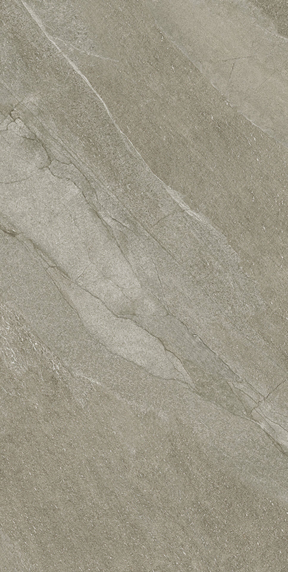 Prissmacer Halley Mud 60x120 ID 458860