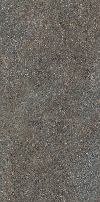 ABK Native Forest 60x120 ID 416475