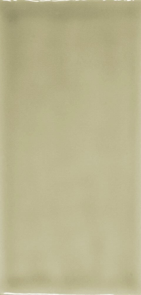 Cevica Plus Khaki 7.5x15 ID 391747