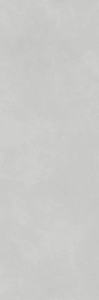 Lea Ceramiche Re-evolution Src010 100x300 ID 286
