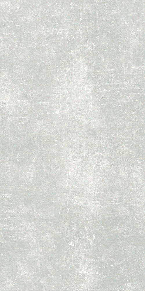 Idalgo Granite Stone Cement Classic Structural 60x120 ID 468390