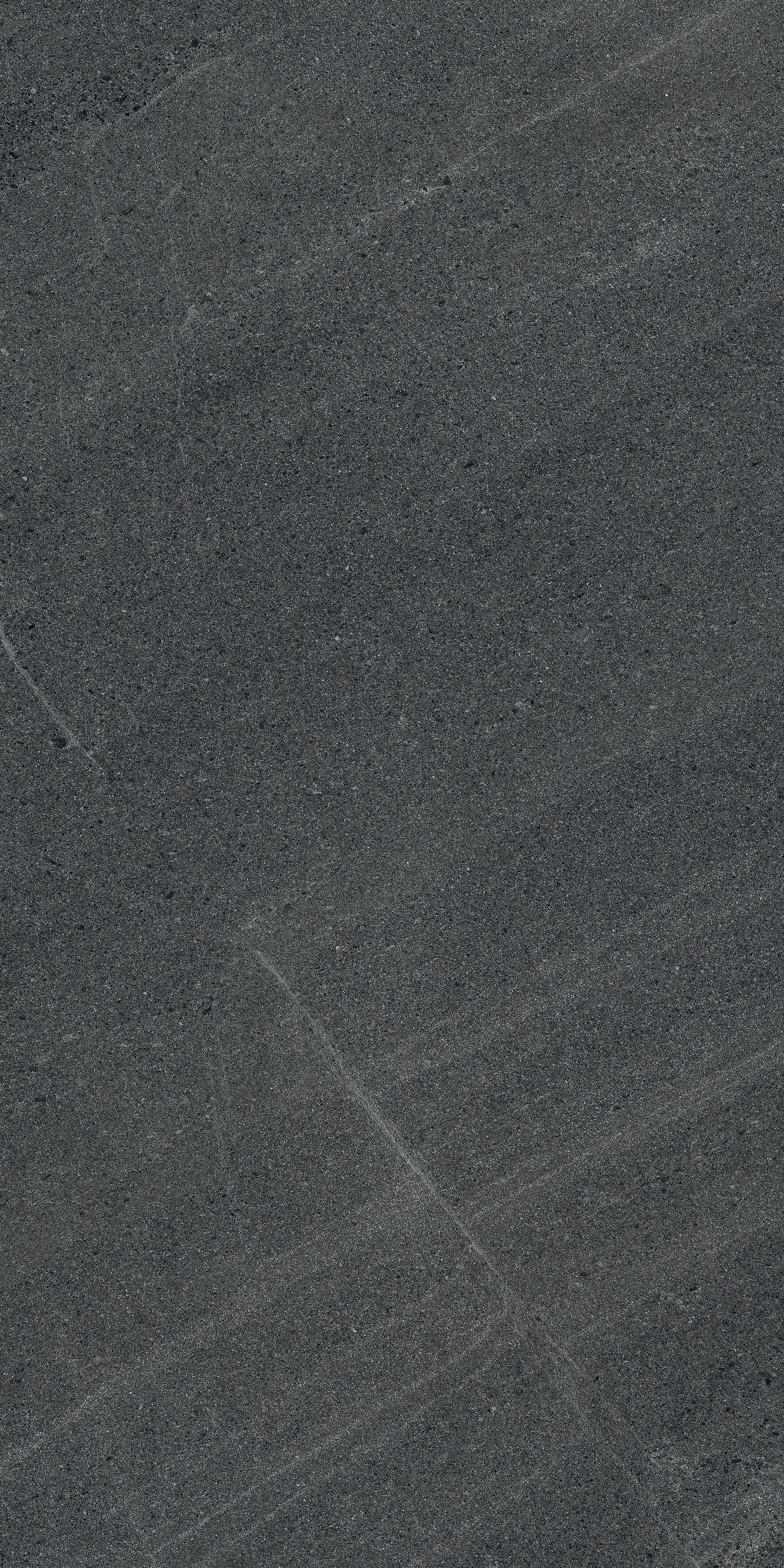 ARTCER Eco Sofia Anthracite MATT 60x120 ID 1197