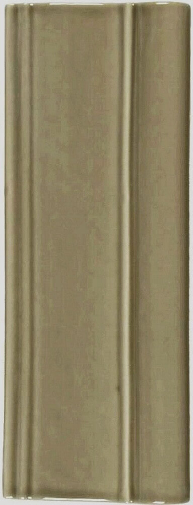Adex Studio Cornisa Eucalyptus 7.5x19.8 ID 197915