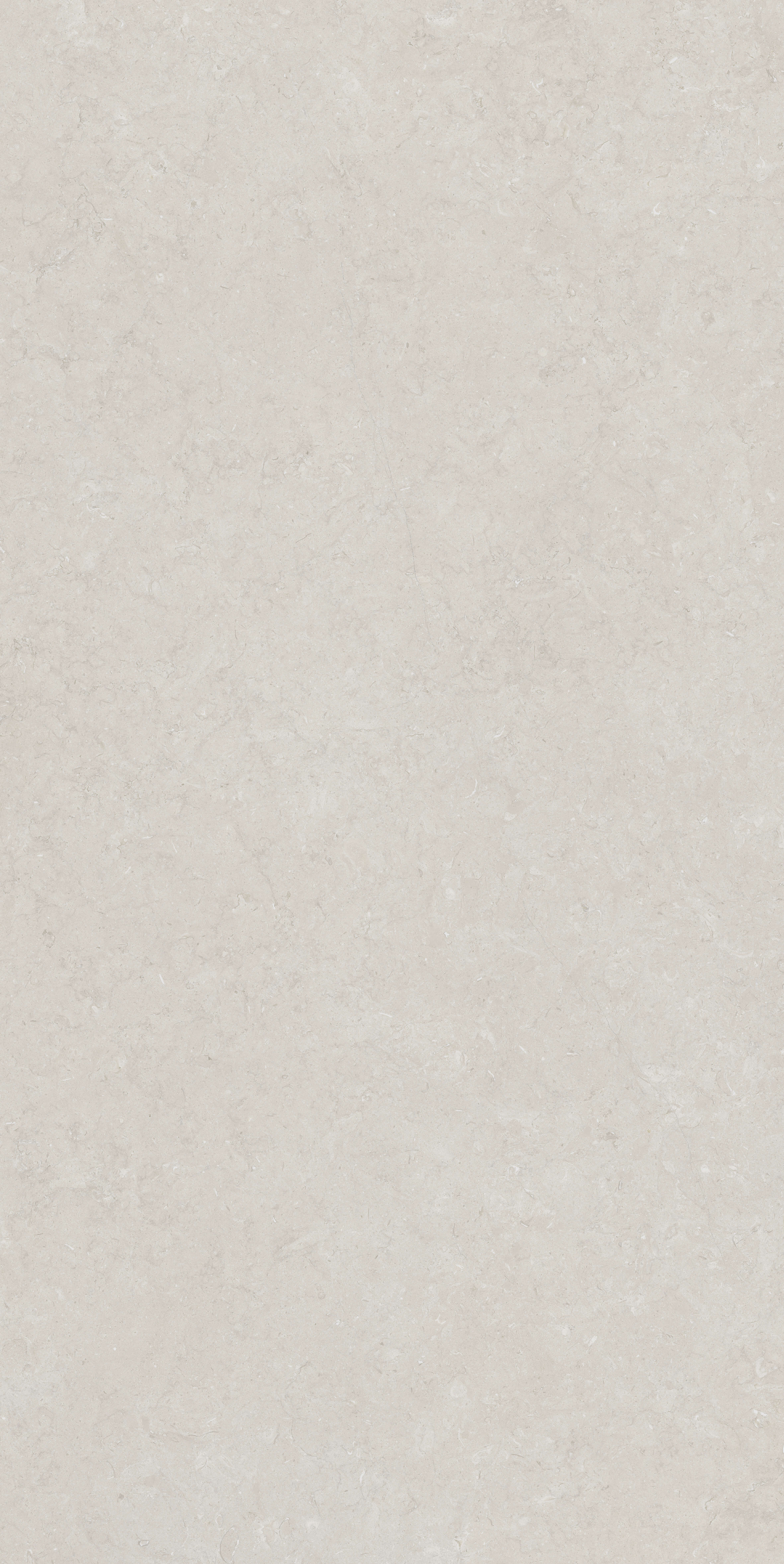 41zero42 Superclassica SCG Polished 60x120 ID 515428