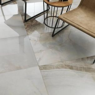 Porcelanosa Sochi
