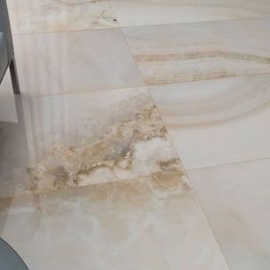 Porcelanosa Sochi