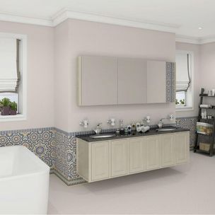 Kerlife Ceramicas Menara