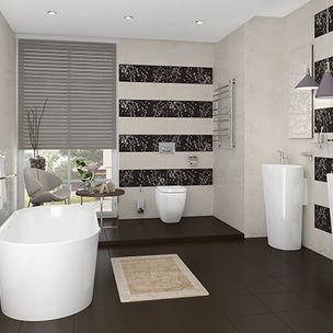 Kerlife Ceramicas Strato