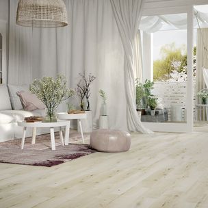 Meissen Classic OAK