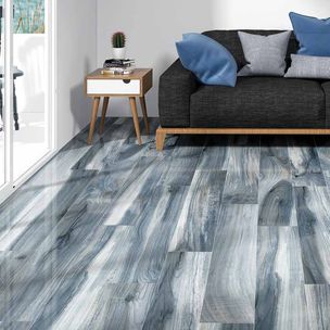 Ecoceramic Tasmania