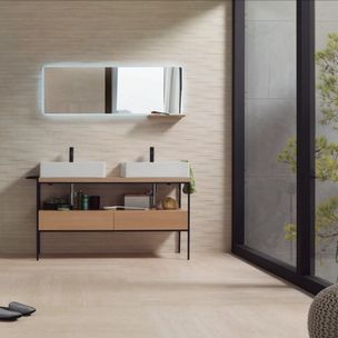 Porcelanosa Nantes