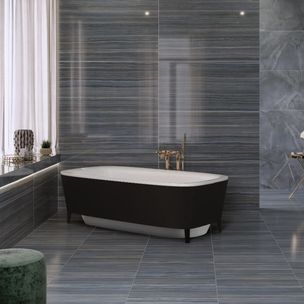 Vitra Serpeggiante