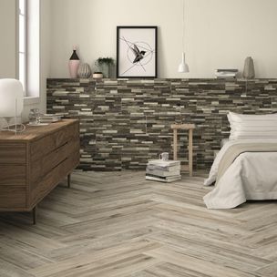 STN Ceramica Springwood