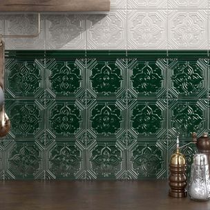 Kerama Marazzi Салинас