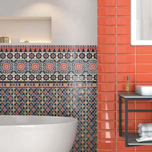 Kerama Marazzi Алькасар