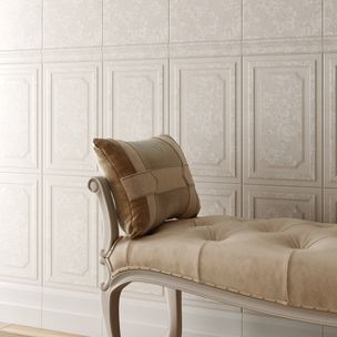 Kerama Marazzi Ауленсия