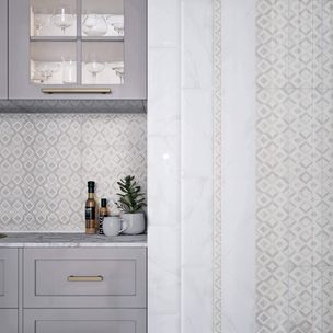 Kerama Marazzi Сибелес