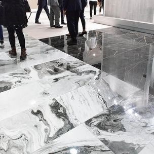 Ceracasa Ceramica Manhattan
