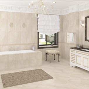 Kerlife Ceramicas Olimpia