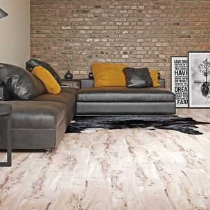 Cersanit Trendy Wood