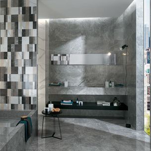 FAP Ceramiche Roma Classic