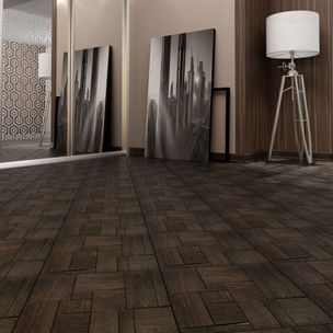 Gracia Ceramica Milan