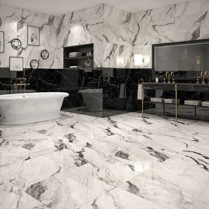 Marble Royal - 1