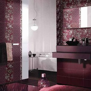 Нефрит Керамика Аллегро