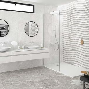 STN Ceramica Albury