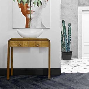 Colli Ceramica Byron