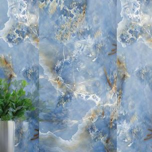 Decovita Caspian Onyx