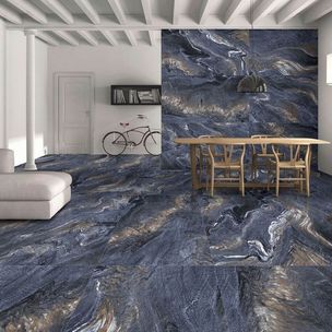 Neodom Splendida