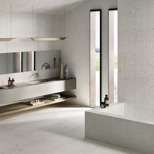 Provenza Ceramiche Ego