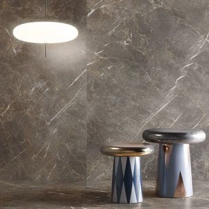 Keope Ceramiche Eclectic