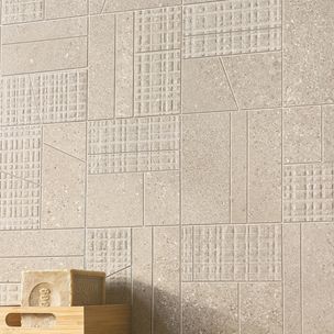 Ergon Grain Stone