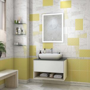 Kerama Marazzi Брера