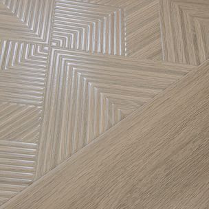 Kerama Marazzi Ламбро
