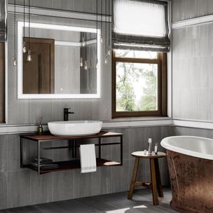 Kerama Marazzi Ломбардиа