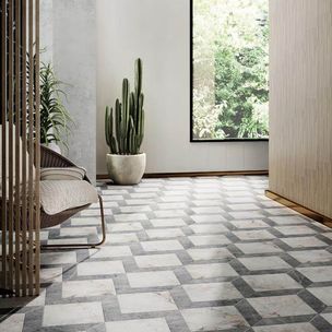 Kerama Marazzi Багатти