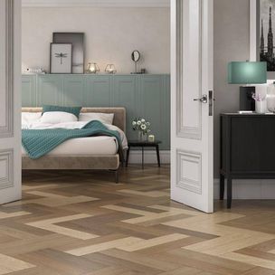 Kerama Marazzi Дистинто