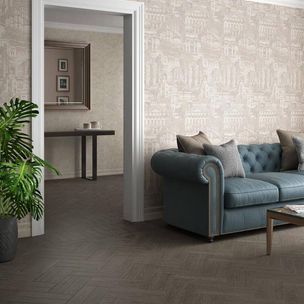 Kerama Marazzi Листоне