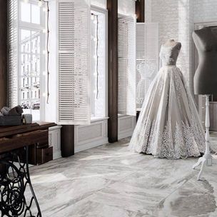 Kerama Marazzi Альбино